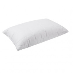 Australian Superwash Wool Surround Pillow