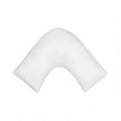 Comfort U Nursing Support Pillow