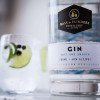 Gin - Soft & Smooth 700mL