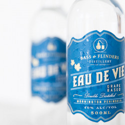 Eau de Vie 500mL