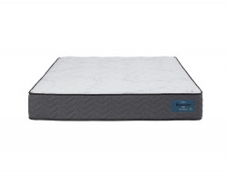 BackCare Essential, Mattress, Firm