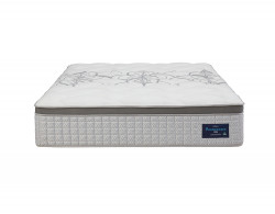 PostureCare, Mattress, Firm