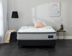 PostureCare, Mattress, Medium