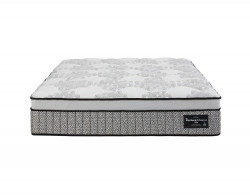 PostureAdvance, Mattress, Firm