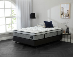 PostureAdvance, Mattress, Medium