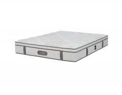 Premiere Pearl Ltd Edition, Mattress, Medium