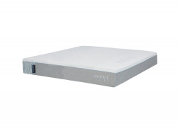 iAdapt Vitalize 3.0, Latex Mattress, Plush