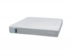 iAdapt Vitalize 2.0, Latex Mattress, Medium