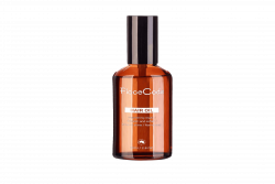 FicceCode Signature Hair Oil