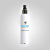 Anti Bacterial Disinfectant Spray – Surface, Hand and Body