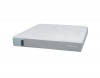 iAdapt Vitalize 3.0, Latex Mattress, Plush