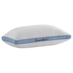 Cool Breathe Performance Pillow