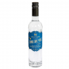 Eau de Vie 500mL