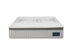 PostureCare, Mattress, Medium