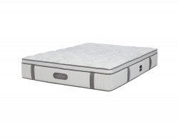 Premiere Essence, Mattress, Medium