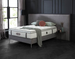 Premiere Pearl Ltd Edition, Mattress, Medium