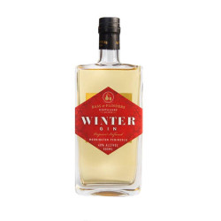 Winter Gin 500mL